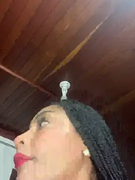 AngelineHeet webcam