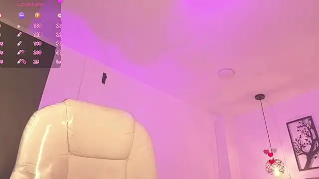 Abigaiil__ds webcam