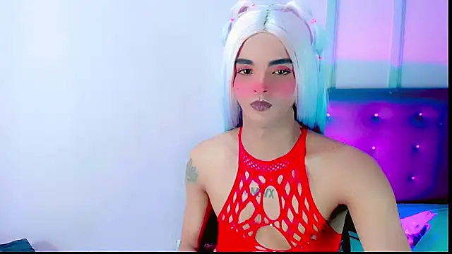 malahya_ webcam