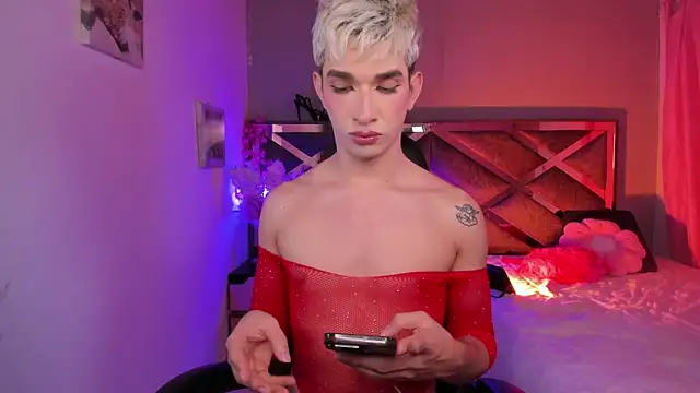 Cherry_zayden_ webcam
