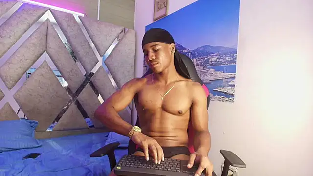 axel_silva4 webcam
