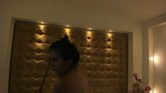 violet_giraldo webcam