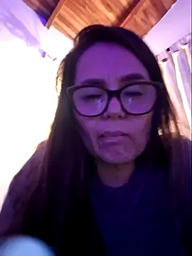 MariaPau_83 webcam