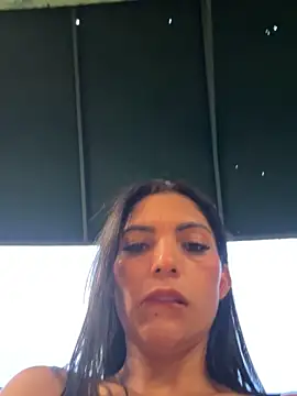 Preview of alisson__hot