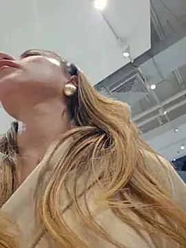 Karen_San_Miguel webcam