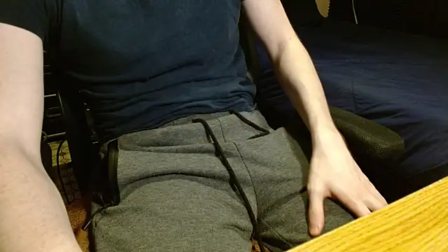 readytocome90 webcam
