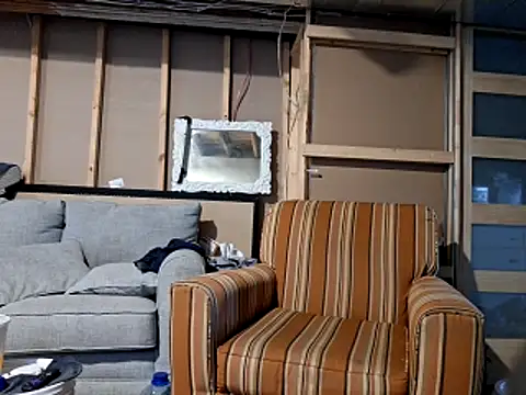 Frankdick01 webcam