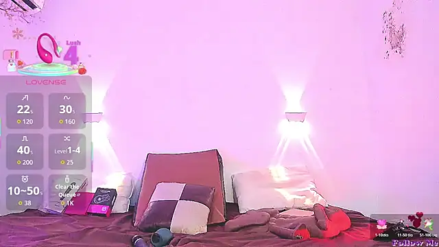 Sol_Vanegas webcam