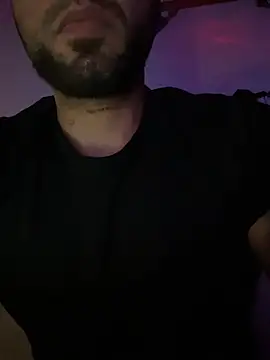 Mohdollmen webcam