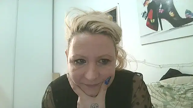 Bakala93Du34000 webcam