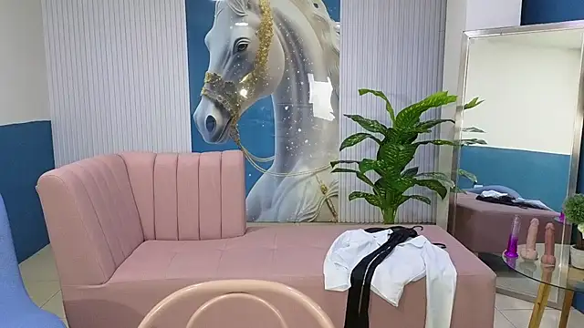 amy_lovelydoll webcam