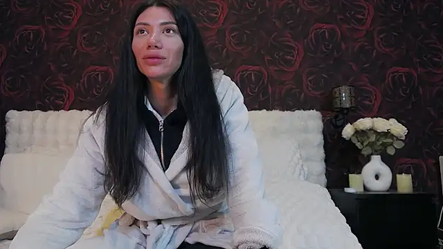 Leena_C webcam
