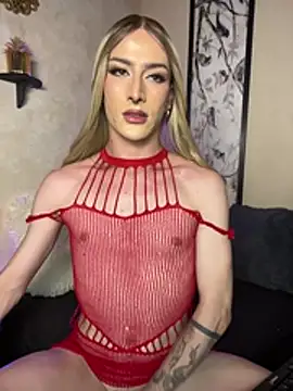 Alana_Stone webcam