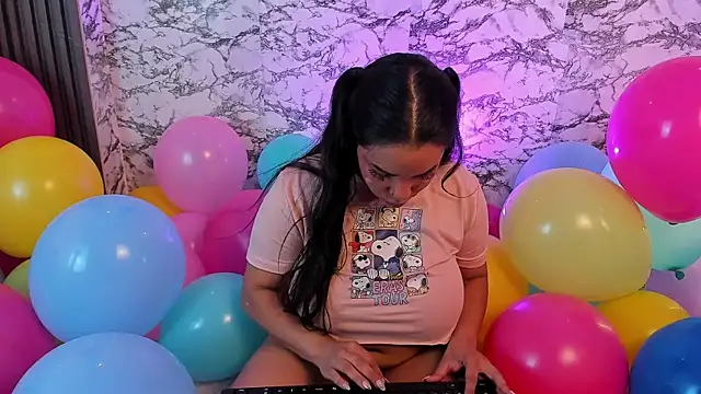 soffi_joness23 webcam