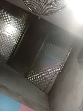 Irene-01 webcam