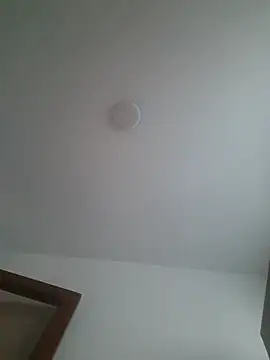 Aila_Phone webcam
