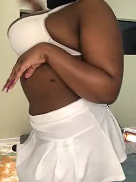 HornyMysteryx webcam