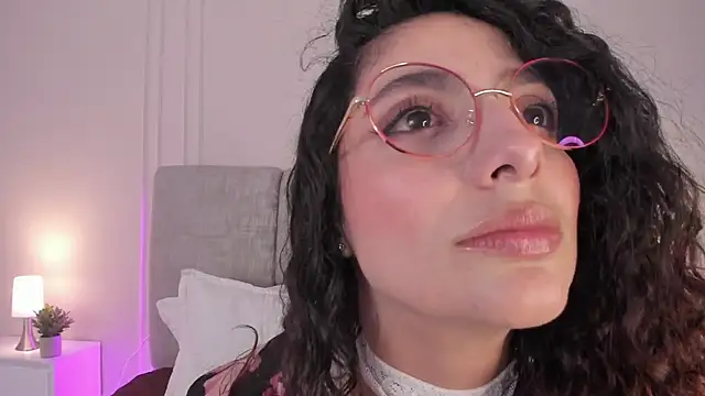 Angel-bells webcam