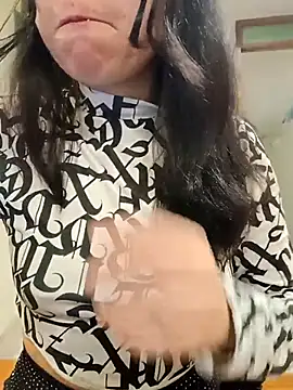 Emiily__Evans webcam