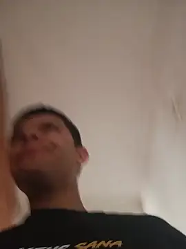felipe_fitness webcam