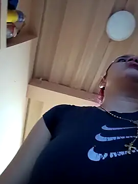 MariBelle1 webcam