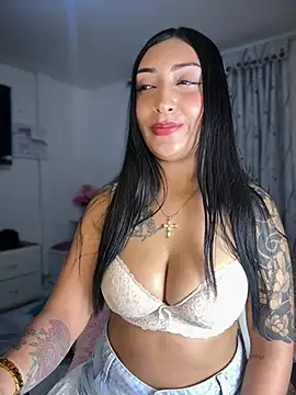 Kathy2026 webcam
