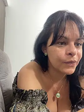Kataliina webcam