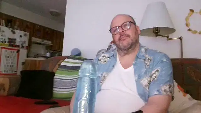Ursulet_US webcam