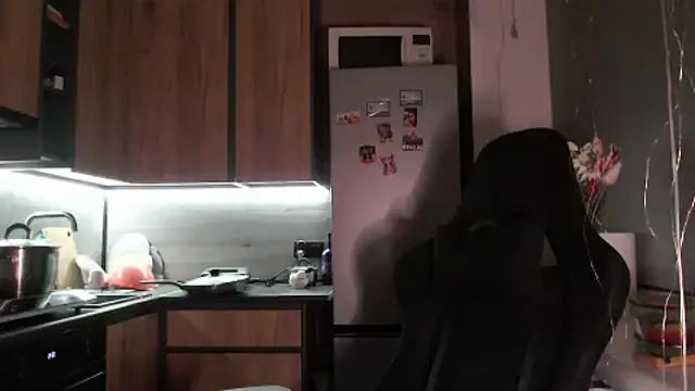 delightful_sofi webcam