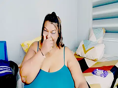 Sassy_Tassy webcam