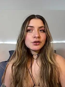 juanitablue webcam