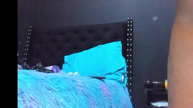 amareto_queen webcam