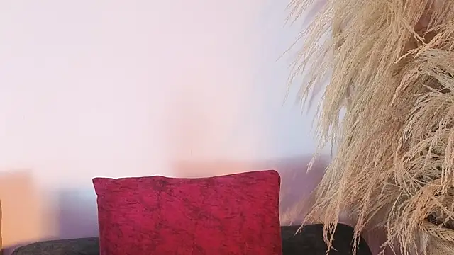 Elecktra_sweet webcam