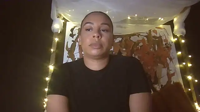 BigBootyJaydaxo webcam
