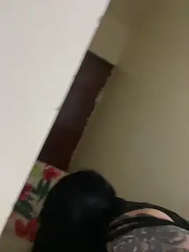 eva_sexx69 webcam