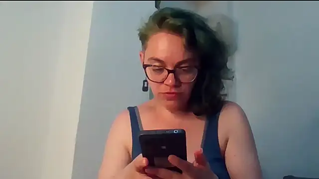 Ju-Hot webcam