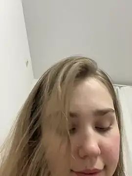 Sweet_Meg webcam