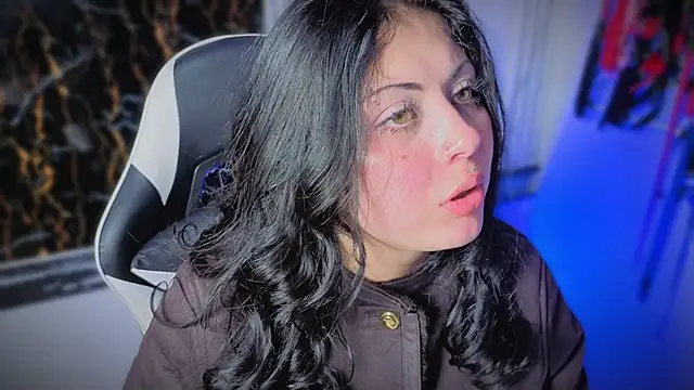 Guxplo_ webcam