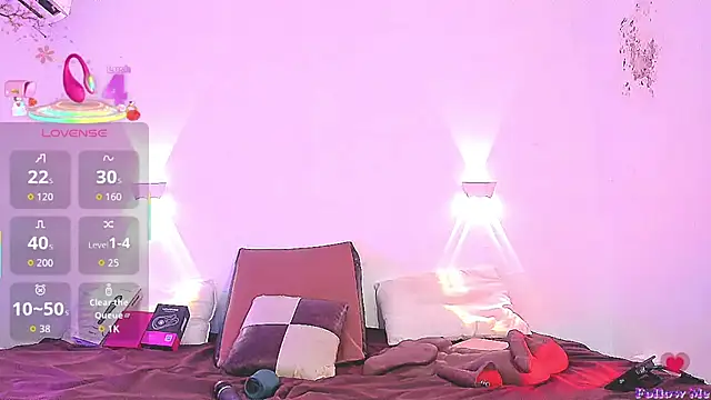 Sol_Vanegas webcam