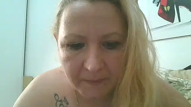 Bakala93Du34000 webcam
