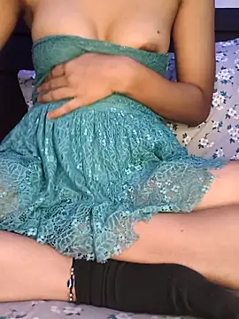 JIYA_23 webcam