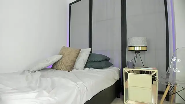 niicole_steele_ webcam