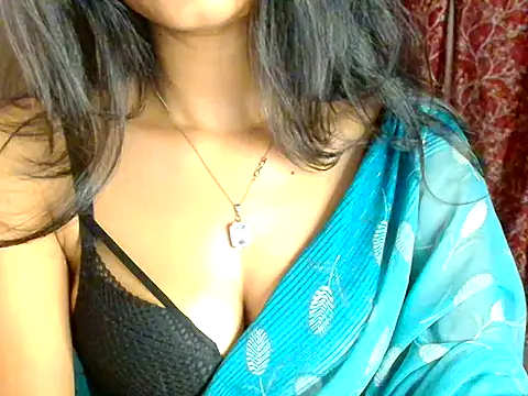 Sexy_Sanaya2 webcam