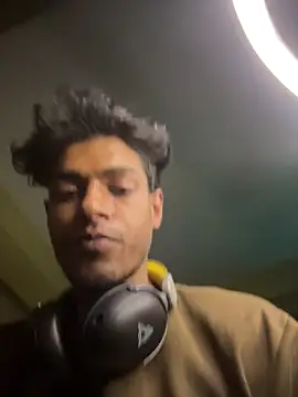 thecatfishh webcam