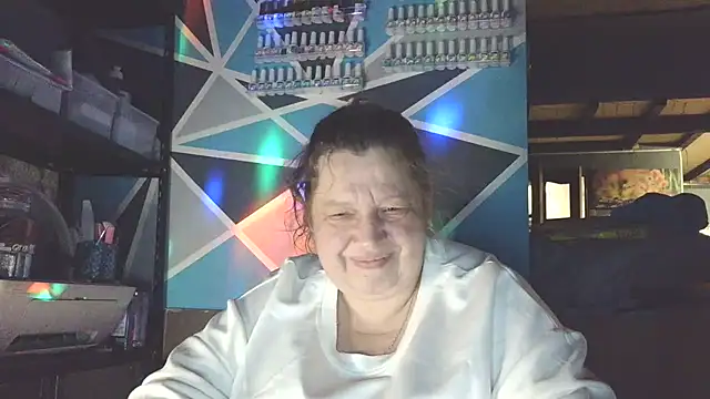 tigresse3 webcam