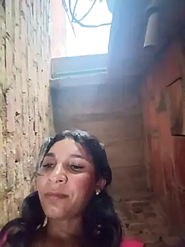 chikivivi- webcam