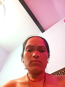Sonam15884 webcam