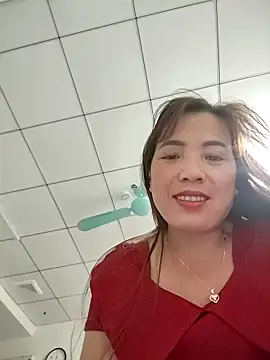 JordanXo_69 webcam