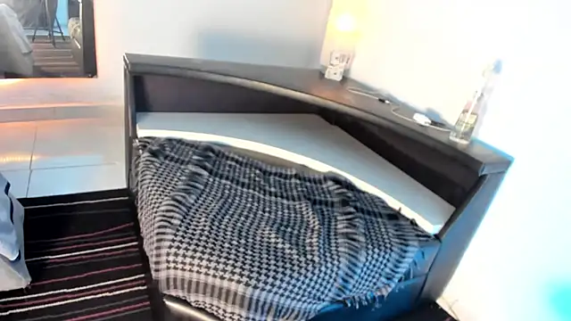 CRISTHIAN_WOLF1 webcam