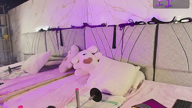 cococumps webcam